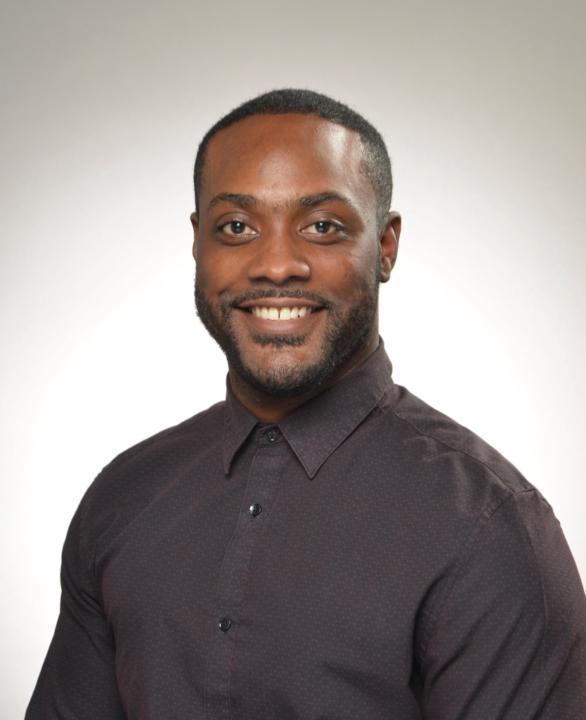Torren Davis