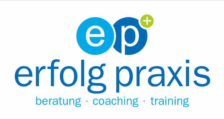 Erfolg Praxis