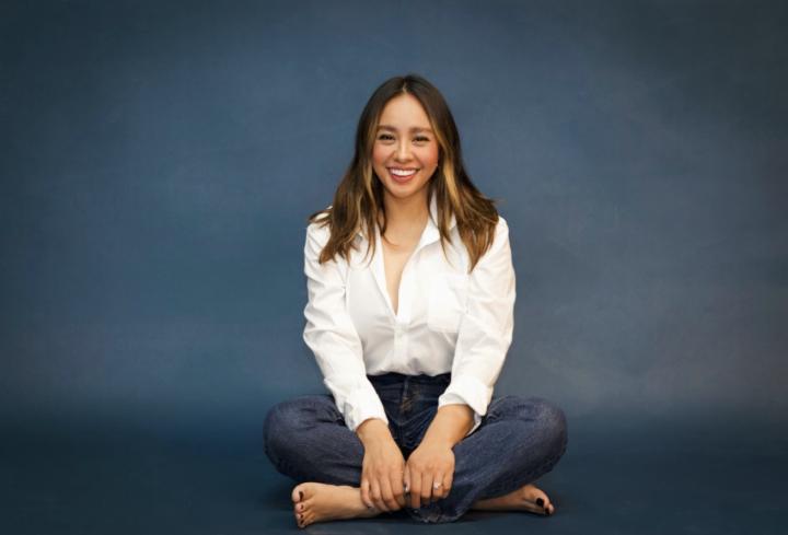 Paloma Castro