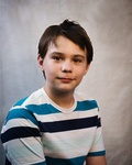 Greyson H