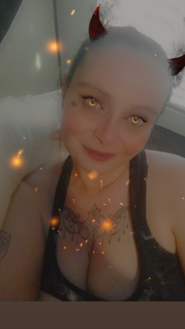 Manifesting w/ faith & balance gallery image