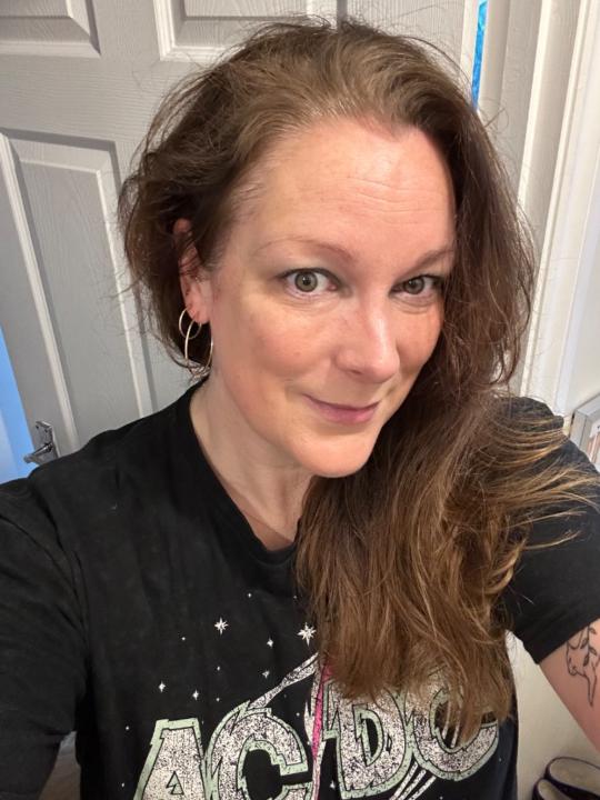 Cleo Whelan