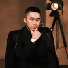 Nguyễn Tất Kiểm