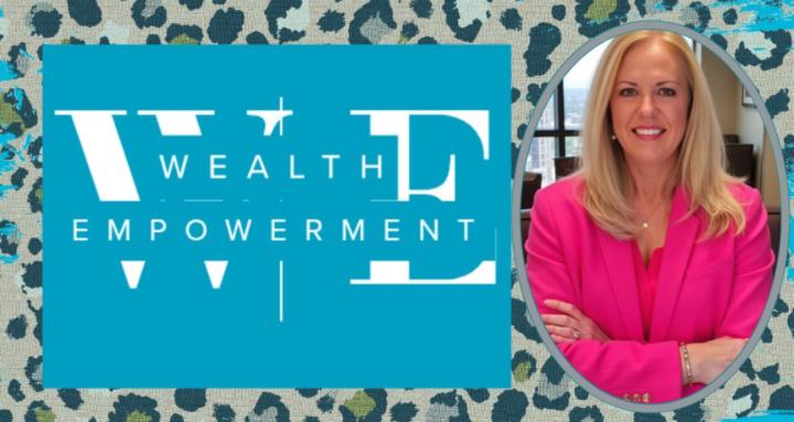 Wealth Empowerment Coaching