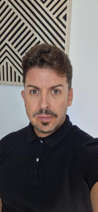 Emilio Ferrando
