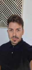 Emilio Ferrando