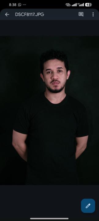 Kifli Tahili