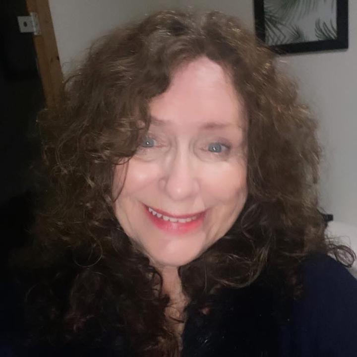 Anne Walsh