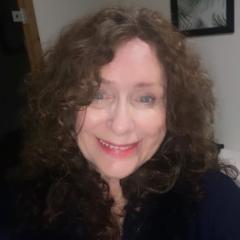 Anne Walsh