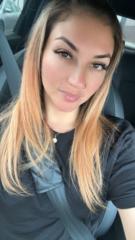 Linda Rodriguez