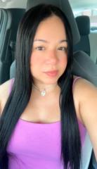 Sulymar Ramirez