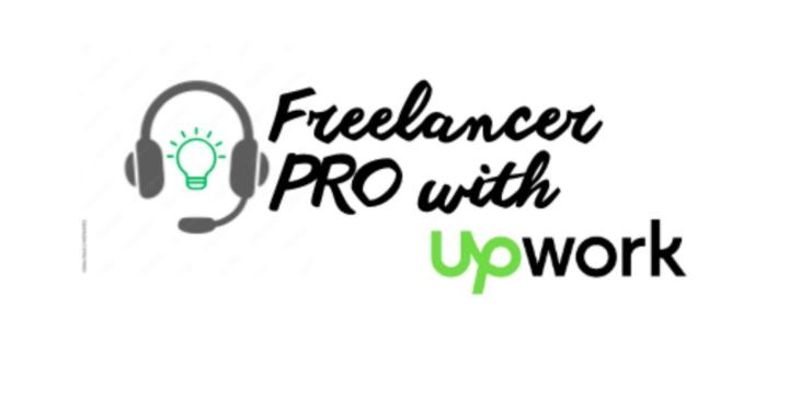 Freelancer PRO | Upwork