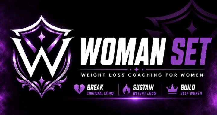 Womanset