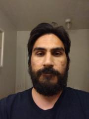 Roy Valenzuela
