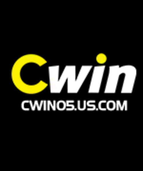 Nha Cai Cwin