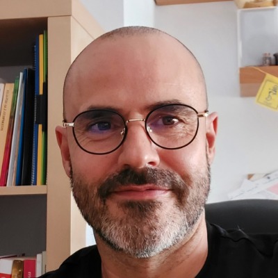 Sergio López
