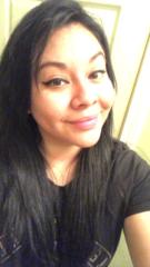 Lizbeth Amaro