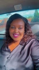 Matlaleng  Barbra Ramoshana