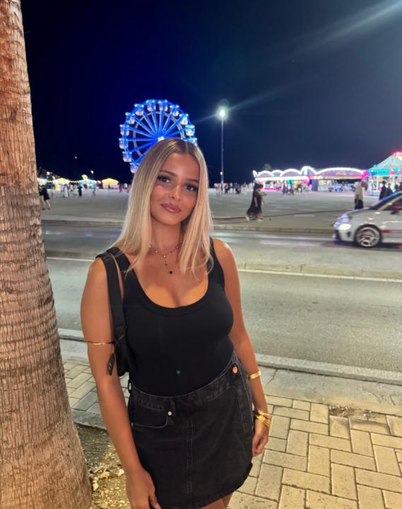 Hayat Berichi
