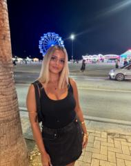 Hayat Berichi