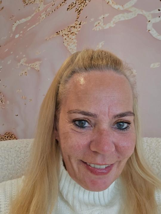 Birna Lara Thorarinsdottir