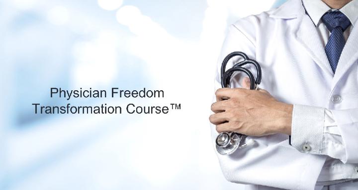 Physician Freedom