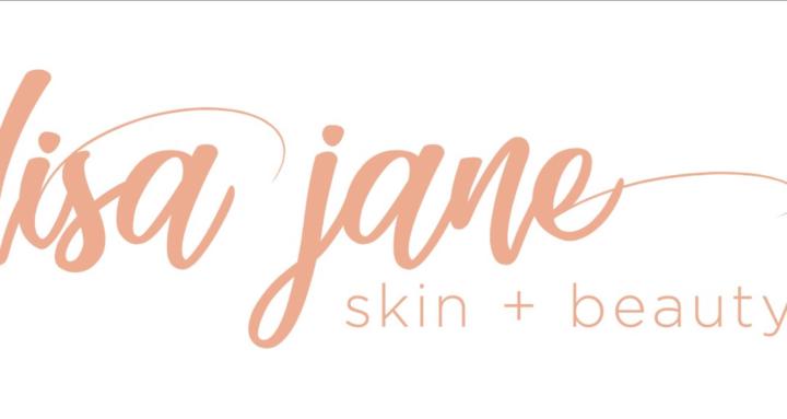 Lisa Jane Skin & Beauty