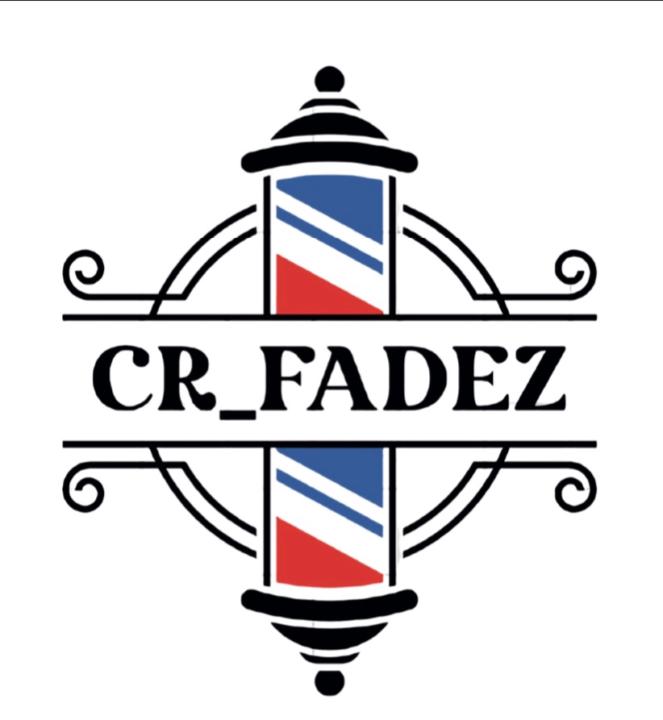 Cristopher Robles