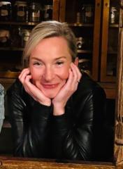 Andrea Wehmhöner