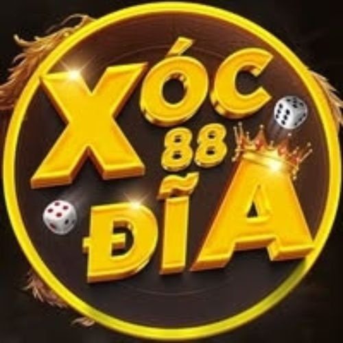 Xocdiaonline Com