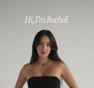 Rachell Jova