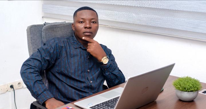 Empire Ecom 2.0
