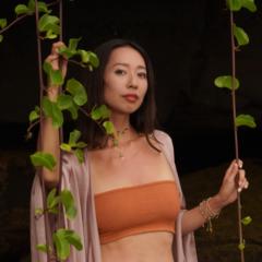 Hiromi Morita