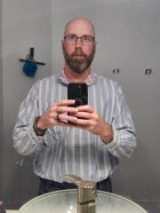 Matthew Theberge