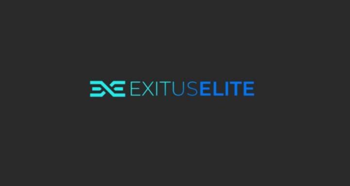 Exitus Elite A.I Academy