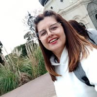 Nancy Gibert