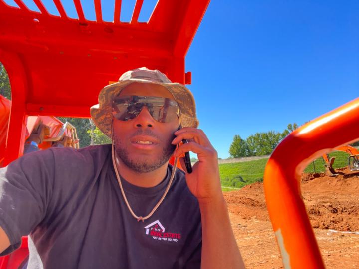 Shadzilla Jones-Jennings