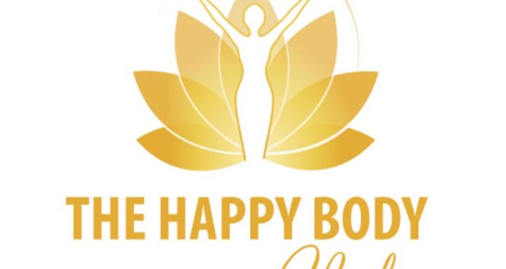 The Happy Body Club