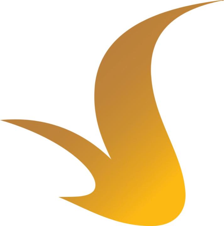 Vinhomes Global Wonder