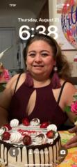 Rosa Ucan