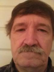Michael Crozier