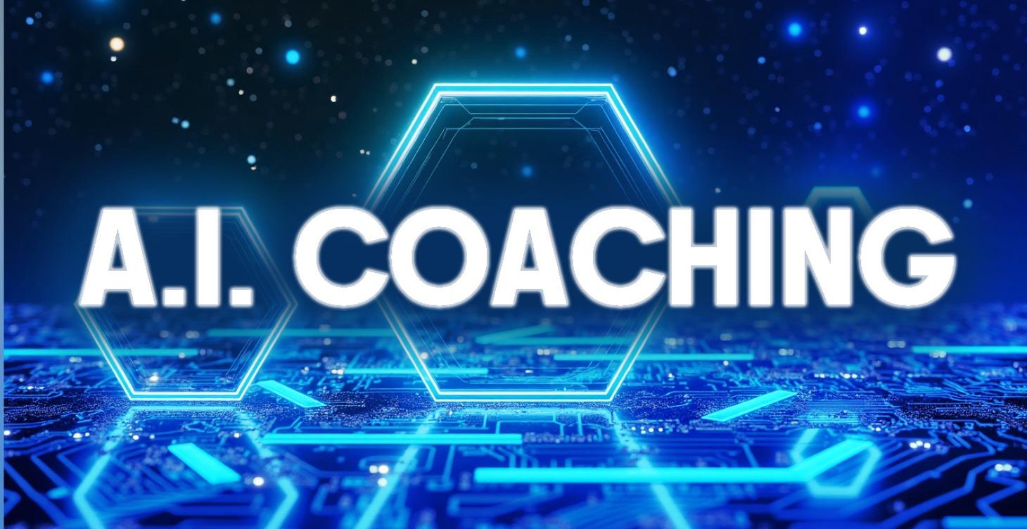 A.I. Coaching