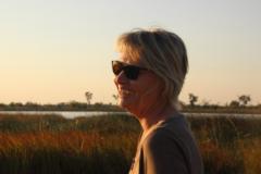 Anke Rusch