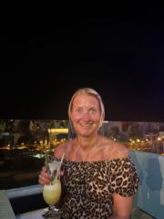 Cath Shuttlewood