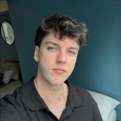 Jake Dimo