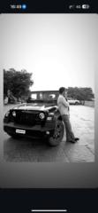 Sangam Singh
