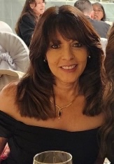 Iliana Delgado
