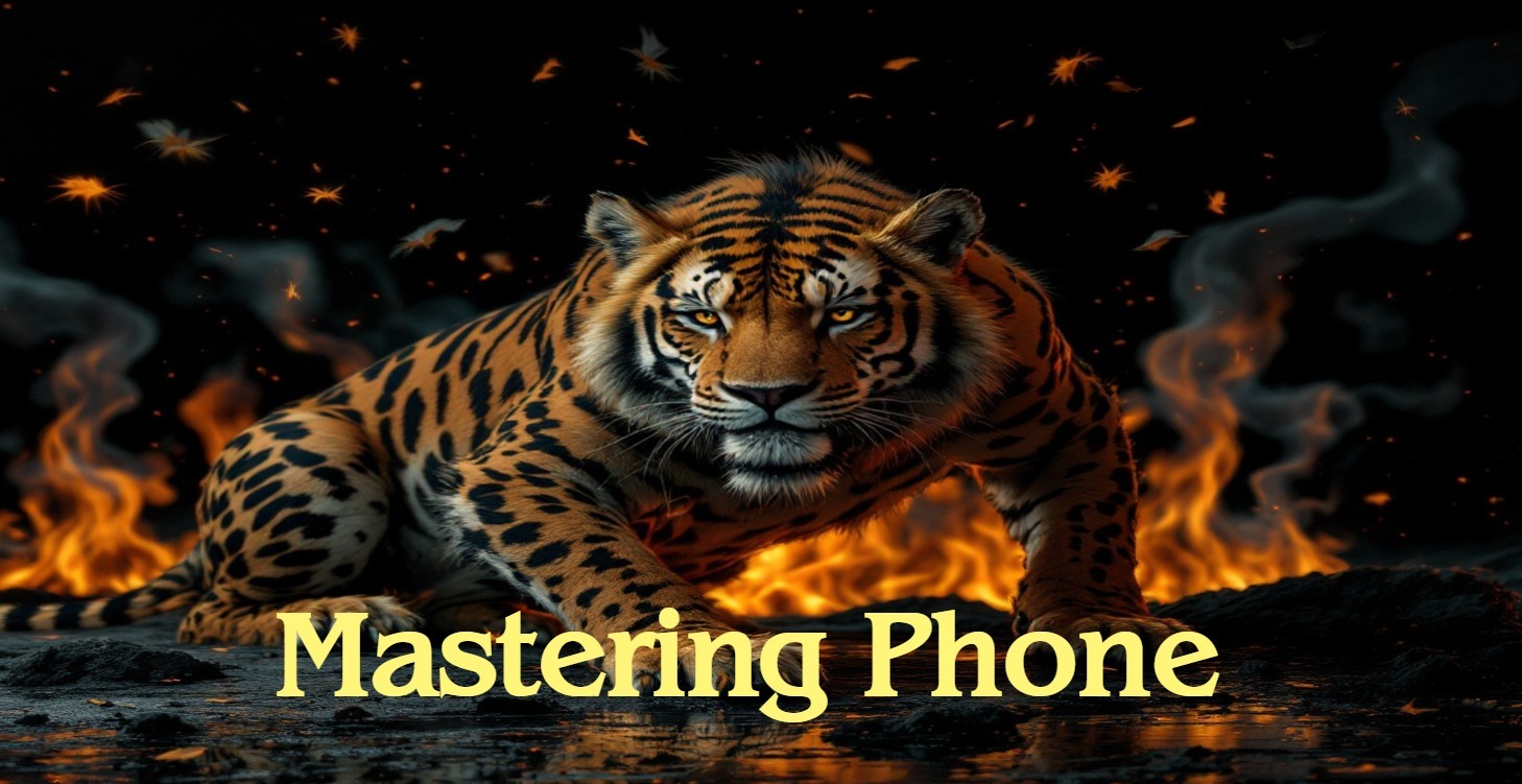 Mastering GHL Phone Number Setup