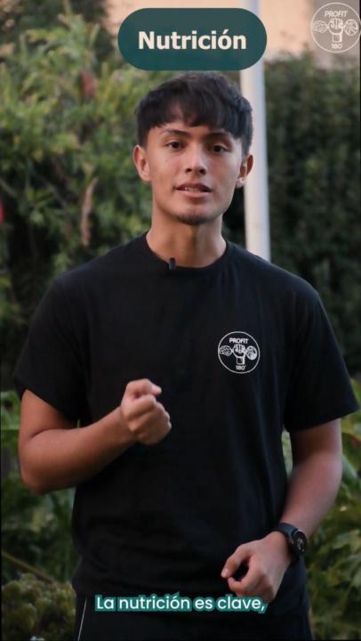 Diego Muriel