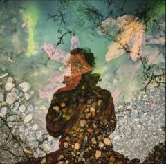 Thomas Winter